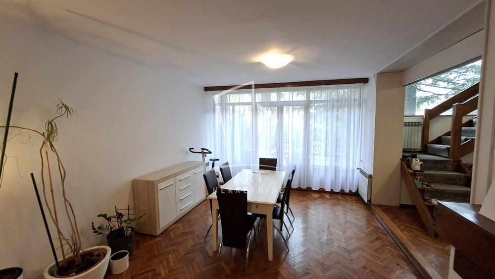 Slika 6 - Kozjačka,  Kuća za izdavanje, 125m2, 2.000€