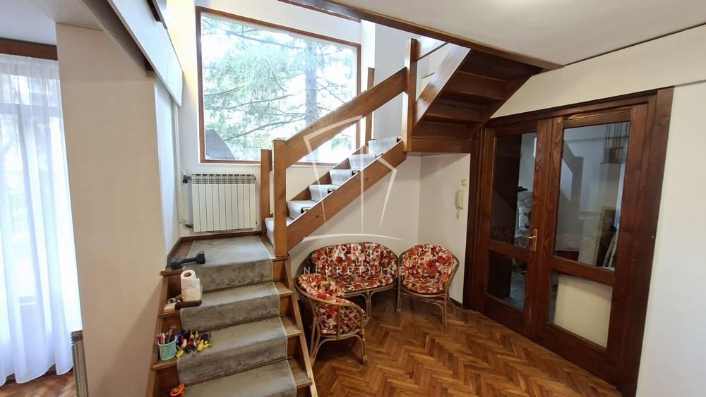 Slika 7 - Kozjačka,  Kuća za izdavanje, 125m2, 2.000€