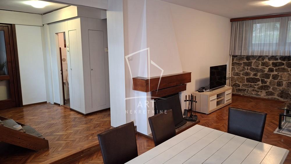 Slika 3 - Kozjačka,  Kuća za izdavanje, 125m2, 2.000€