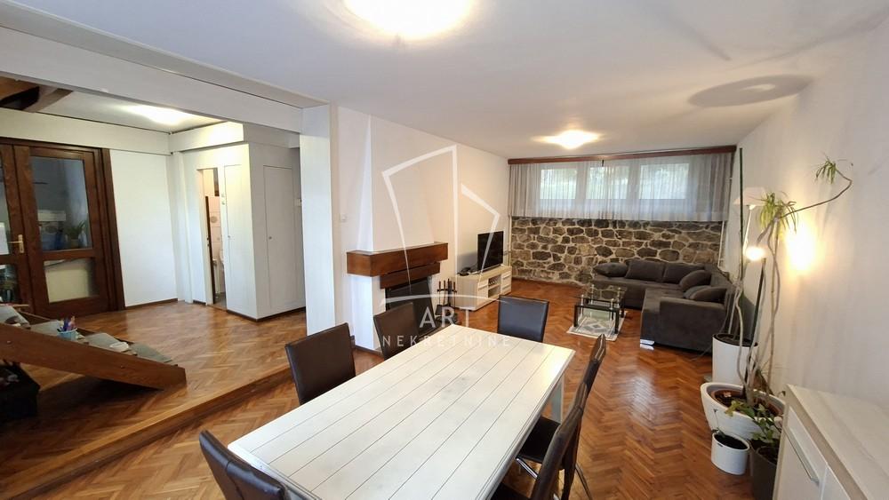 Slika 2 - Kozjačka,  Kuća za izdavanje, 125m2, 2.000€
