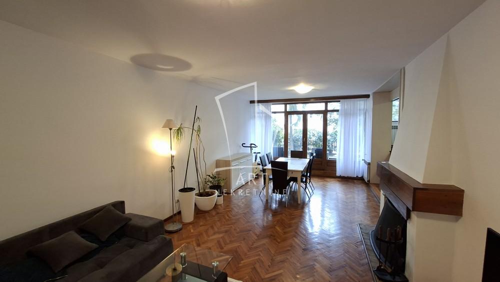 Slika 1 - Kozjačka,  Kuća za izdavanje, 125m2, 2.000€