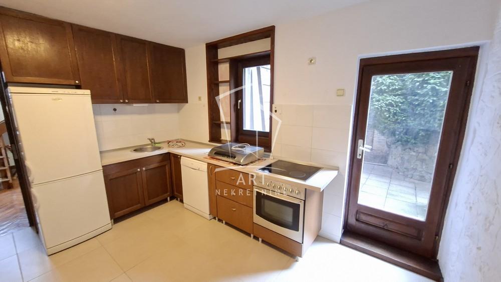 Slika 4 - Kozjačka,  Kuća za izdavanje, 125m2, 2.000€