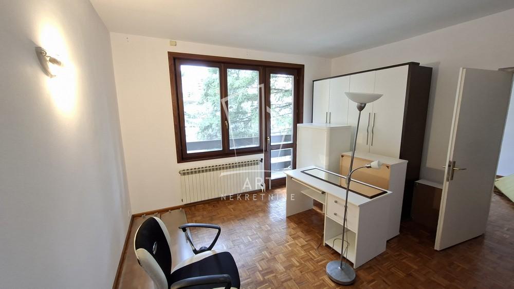 Slika 8 - Kozjačka,  Kuća za izdavanje, 125m2, 2.000€