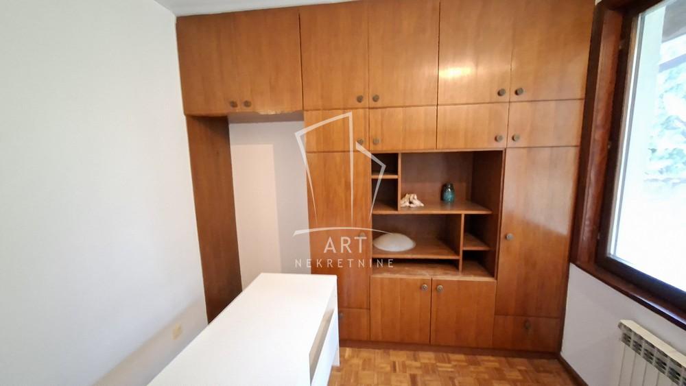 Slika 11 - Kozjačka,  Kuća za izdavanje, 125m2, 2.000€