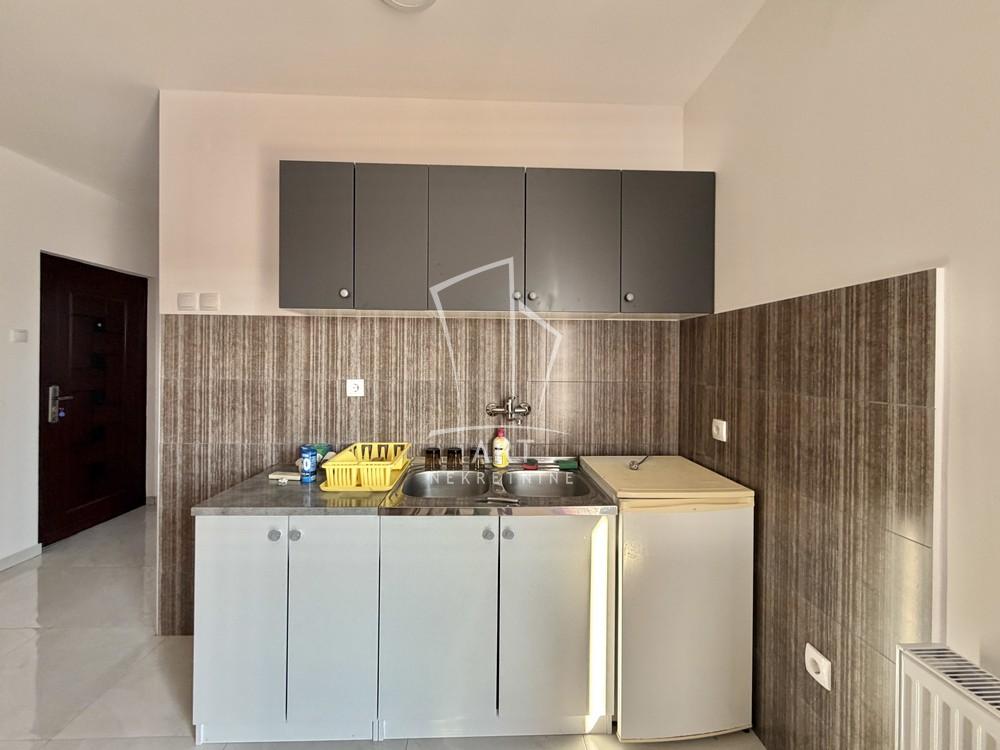 Slika 3 - Nikolaja Saltikova, Stan na prodaju, 638m2, 670.000€