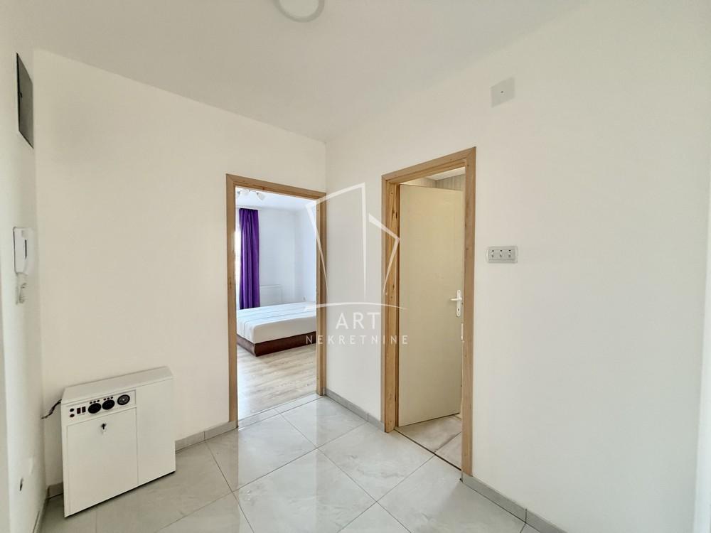 Slika 4 - Nikolaja Saltikova, Stan na prodaju, 638m2, 670.000€