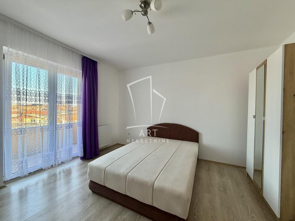 Slika 5 - Nikolaja Saltikova, Stan na prodaju, 638m2, 670.000€