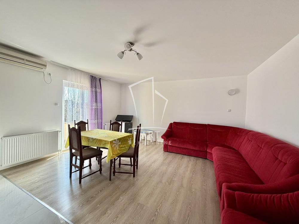 Glavna slika oglasa 383777