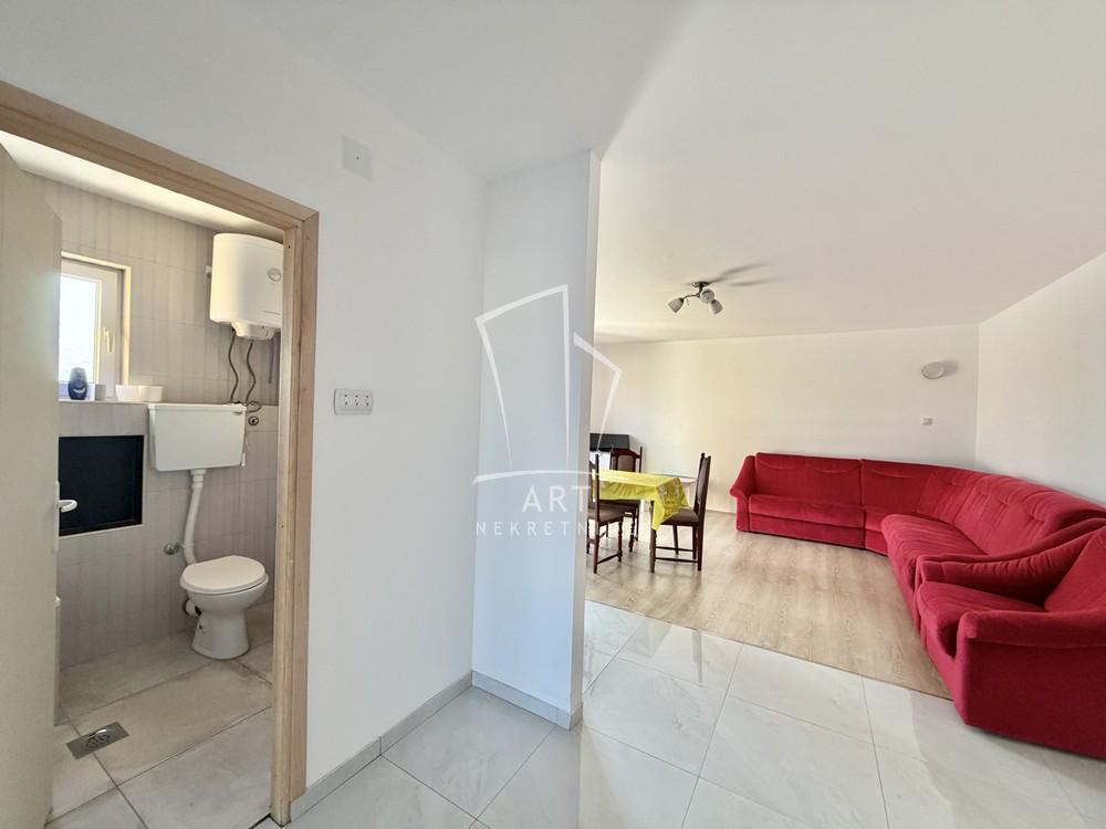 Slika 2 - Nikolaja Saltikova, Stan na prodaju, 638m2, 670.000€