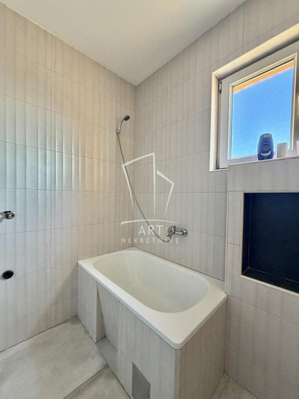 Slika 8 - Nikolaja Saltikova, Stan na prodaju, 638m2, 670.000€