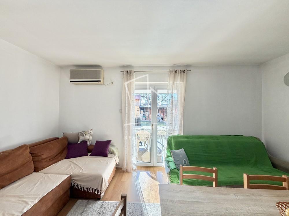 Slika 11 - Nikolaja Saltikova, Stan na prodaju, 638m2, 670.000€