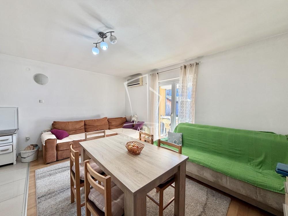 Slika 10 - Nikolaja Saltikova, Stan na prodaju, 638m2, 670.000€