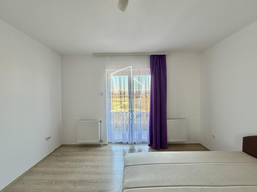 Slika 6 - Nikolaja Saltikova, Stan na prodaju, 638m2, 670.000€