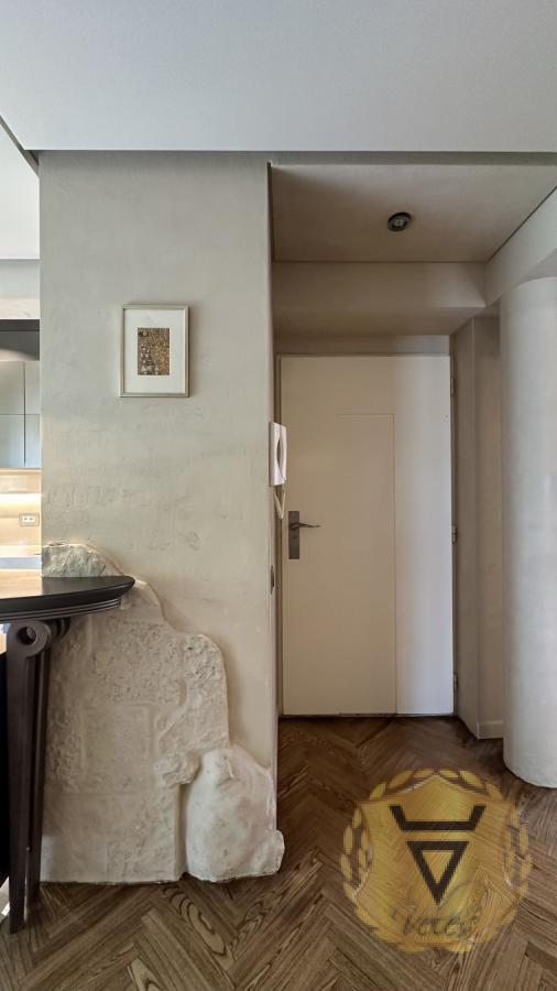 Slika 9 - Četvoroiposoban stan za izdavanje, 197m2, 2.100€