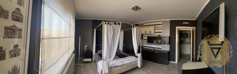 Glavna slika -Jednoiposoban stan za izdavanje, 34m2, 550€