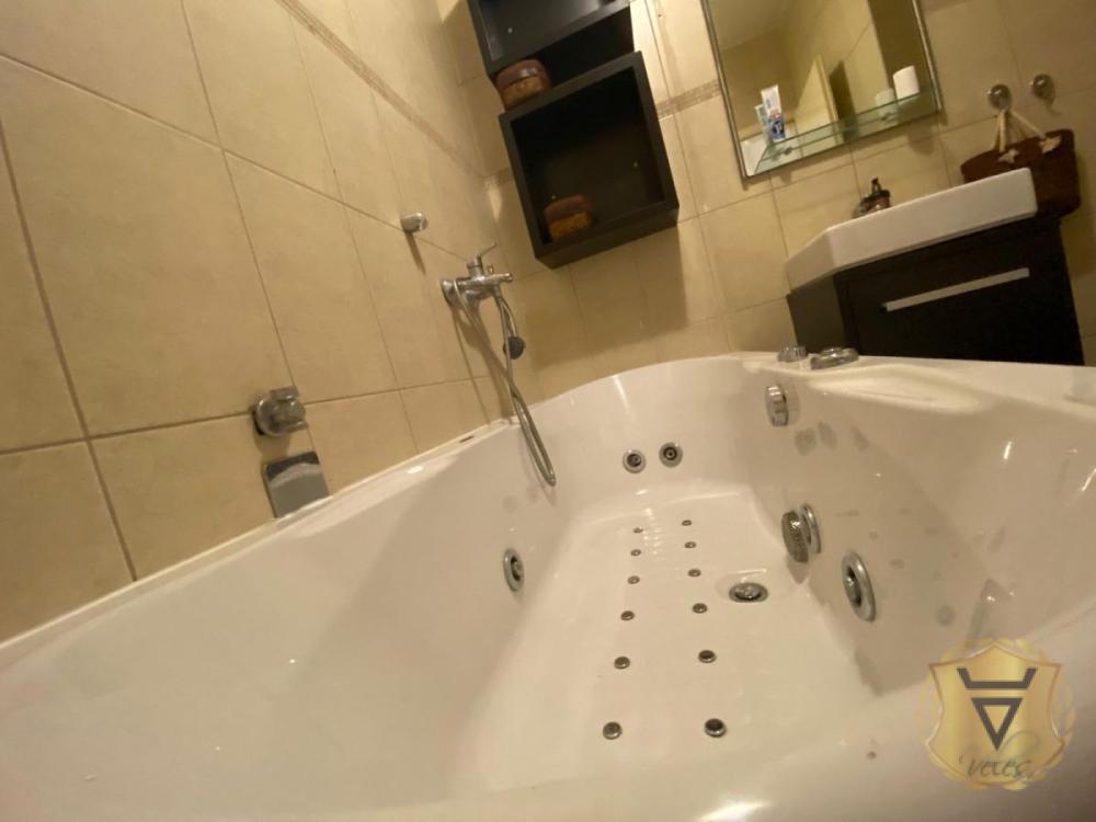 Slika 7 - Jednoiposoban stan za izdavanje, 34m2, 550€