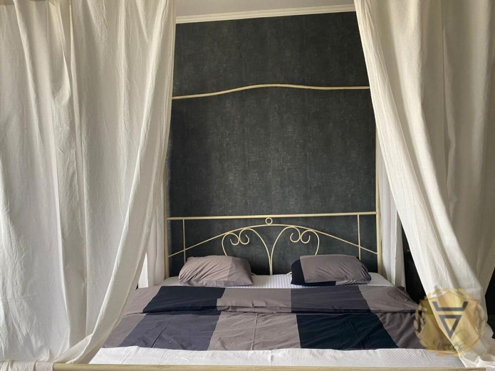 Slika 6 - Jednoiposoban stan za izdavanje, 34m2, 550€