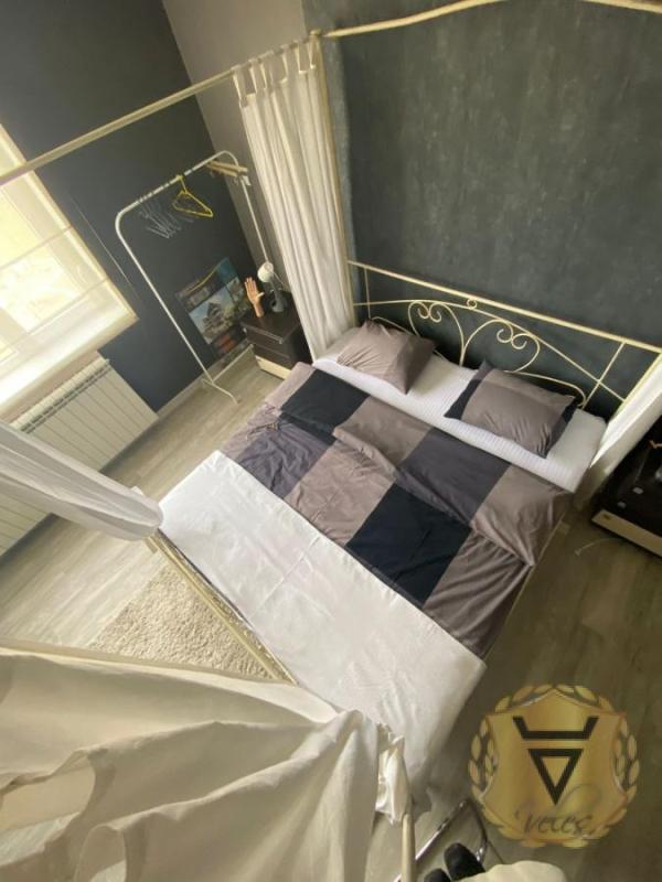 Slika 4 - Jednoiposoban stan za izdavanje, 34m2, 550€