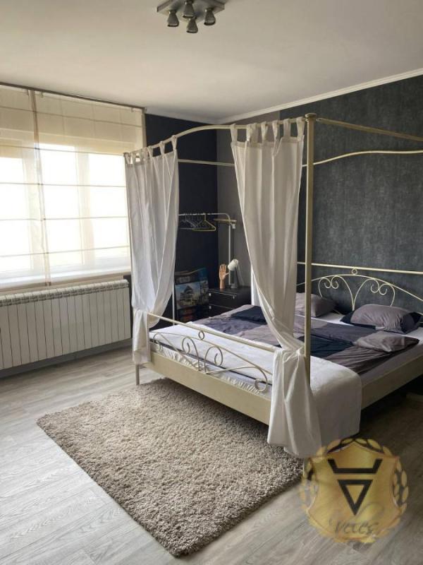 Slika 5 - Jednoiposoban stan za izdavanje, 34m2, 550€