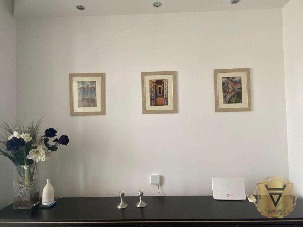 Slika 7 - Jednoiposoban stan za izdavanje, 36m2, 650€