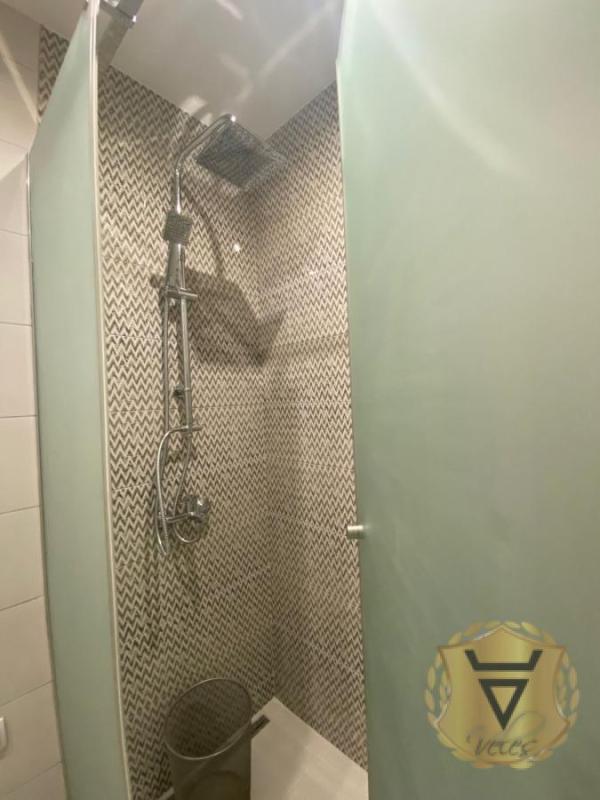 Slika 10 - Jednoiposoban stan za izdavanje, 36m2, 650€