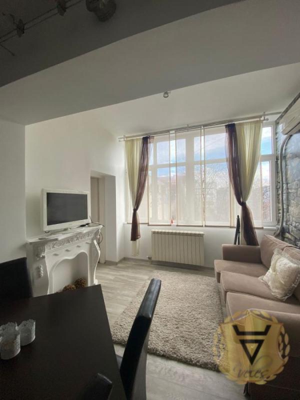 Slika 4 - Jednoiposoban stan za izdavanje, 36m2, 650€