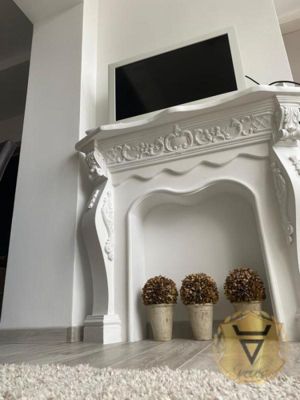 Slika 3 - Jednoiposoban stan za izdavanje, 36m2, 650€