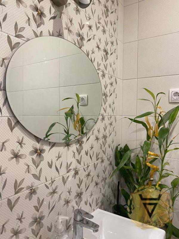 Slika 11 - Jednoiposoban stan za izdavanje, 36m2, 650€