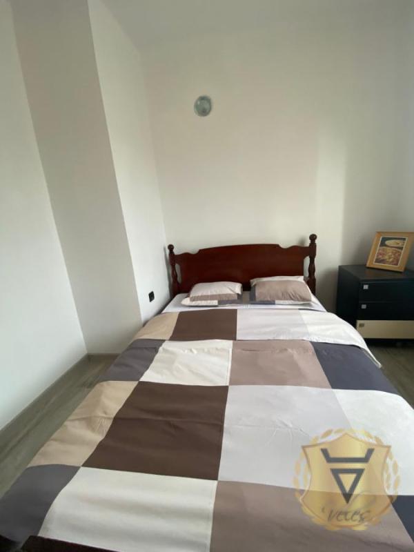 Slika 9 - Jednoiposoban stan za izdavanje, 36m2, 650€