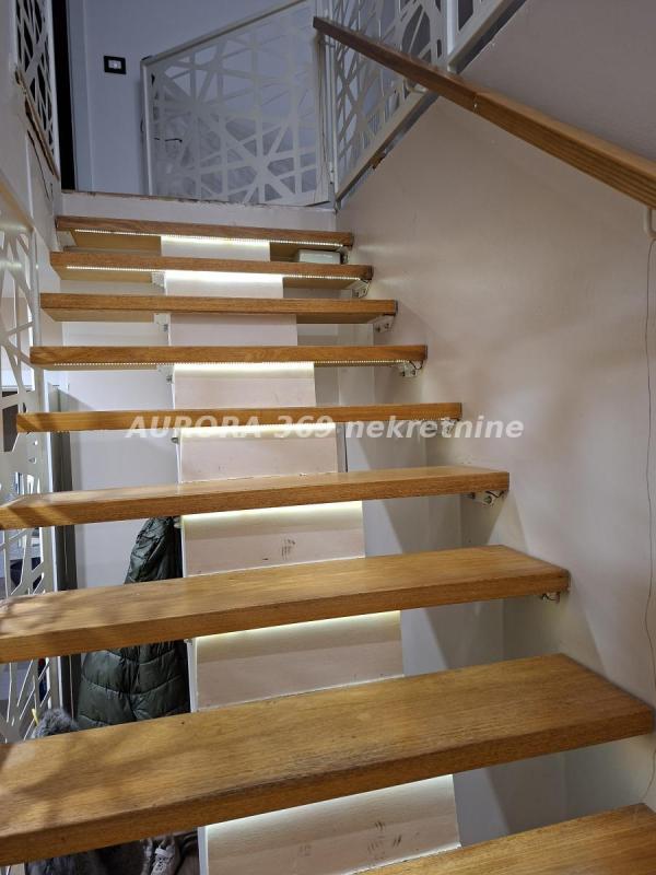 Slika 5 -  Kuća na prodaju, 187m2, 470.000€