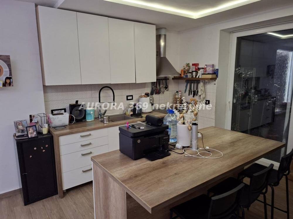 Slika 4 -  Kuća na prodaju, 187m2, 470.000€