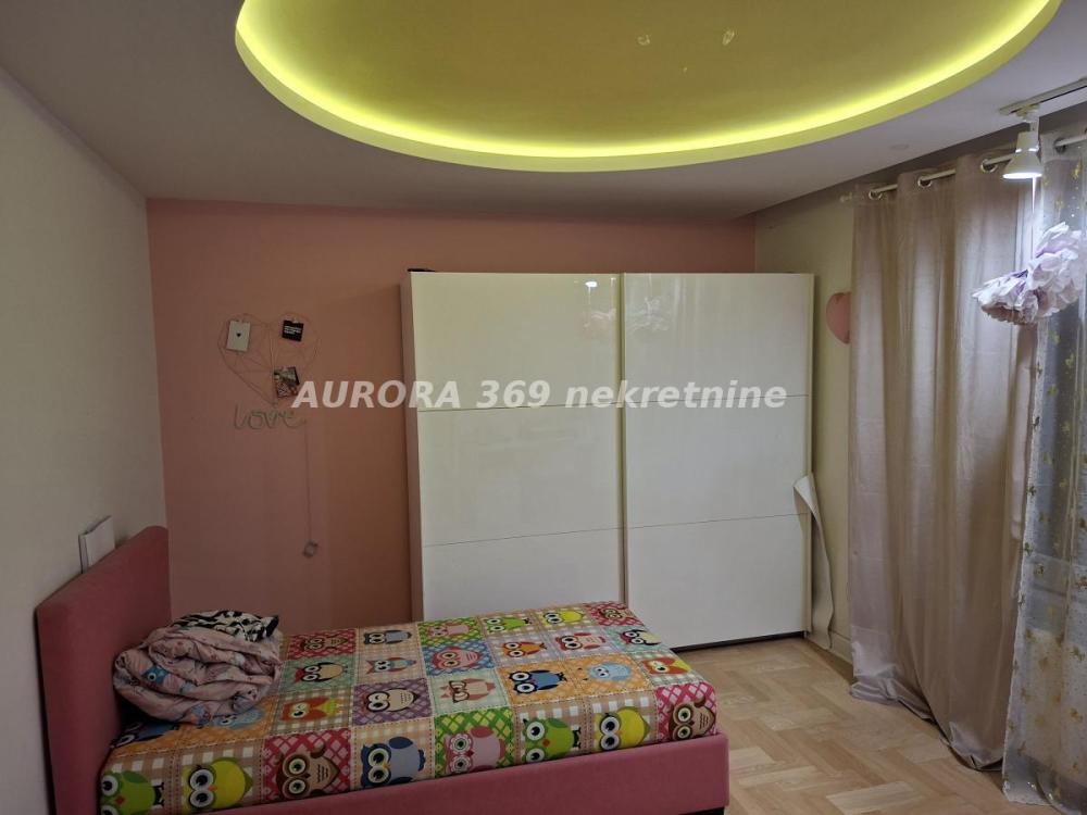 Slika 8 -  Kuća na prodaju, 187m2, 470.000€