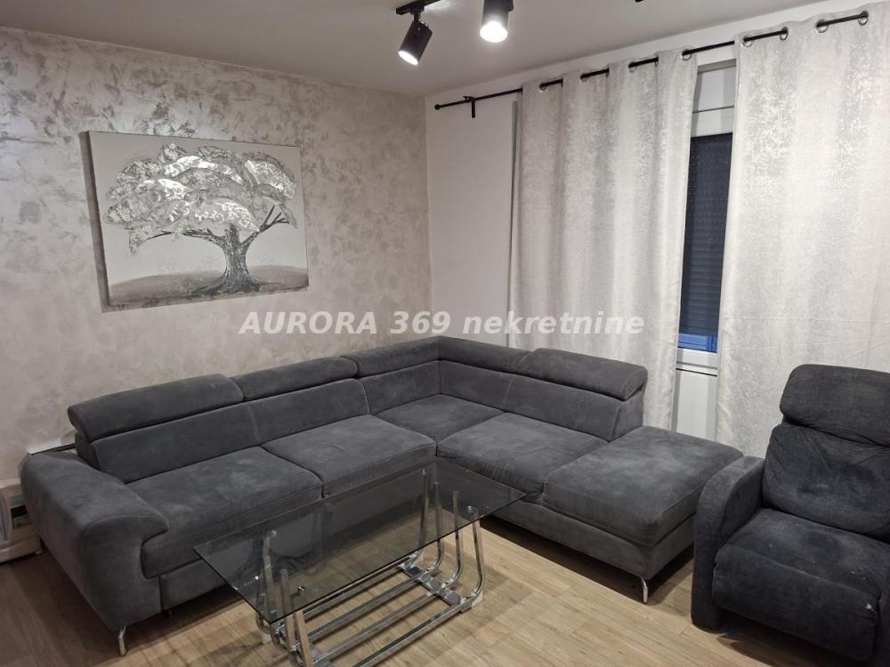 Slika 1 -  Kuća na prodaju, 187m2, 470.000€