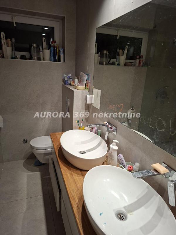 Slika 11 -  Kuća na prodaju, 187m2, 470.000€