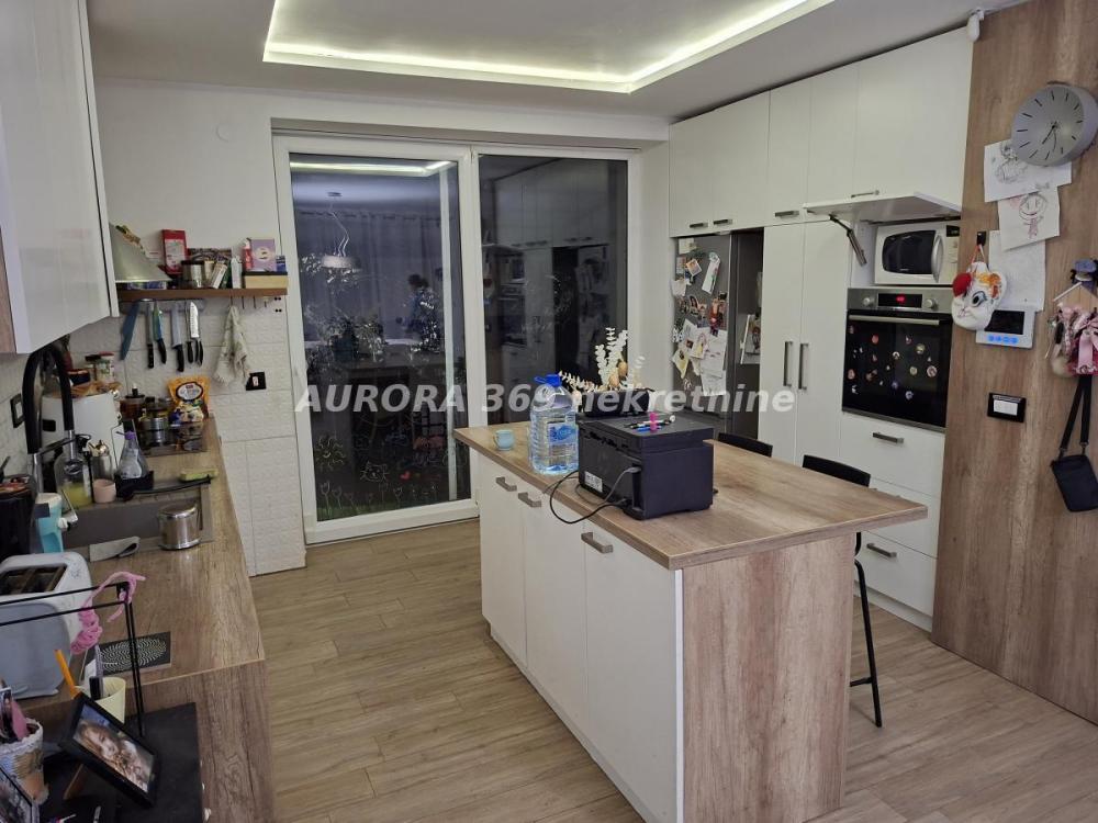 Slika 3 -  Kuća na prodaju, 187m2, 470.000€