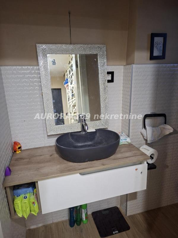 Slika 10 -  Kuća na prodaju, 187m2, 470.000€