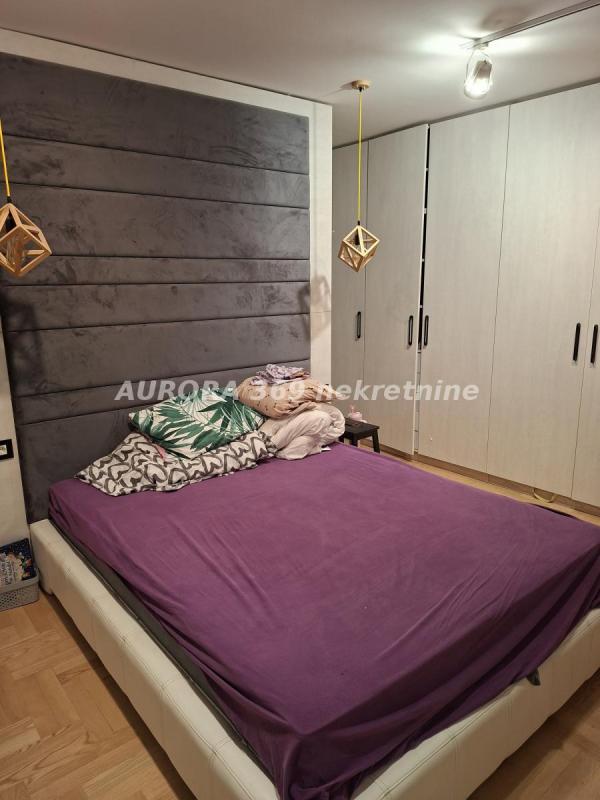 Slika 7 -  Kuća na prodaju, 187m2, 470.000€