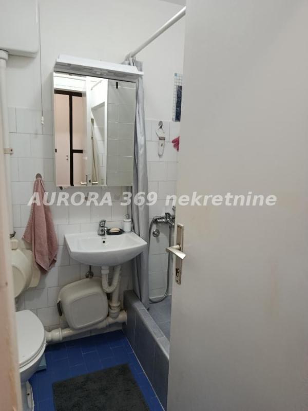 Slika 9 - Trosoban stan na prodaju, 65m2, 160.000€