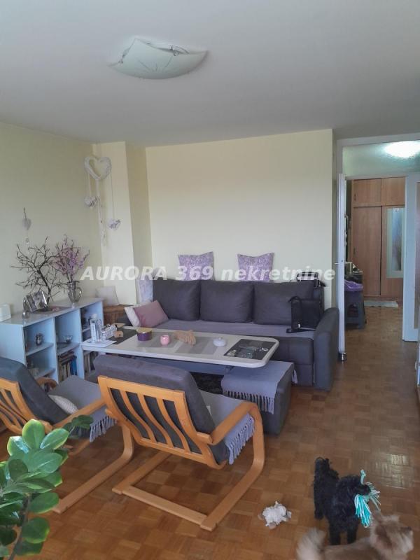 Slika 5 - Trosoban stan na prodaju, 65m2, 160.000€