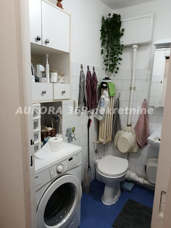 Slika 8 - Trosoban stan na prodaju, 65m2, 160.000€