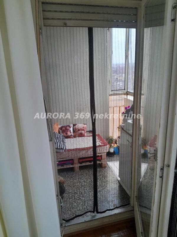 Slika 3 - Trosoban stan na prodaju, 65m2, 160.000€