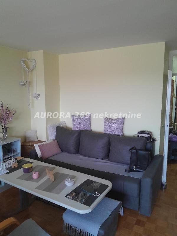 Slika 4 - Trosoban stan na prodaju, 65m2, 160.000€