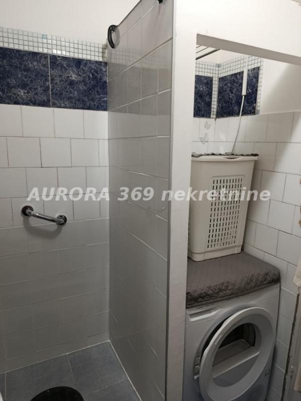 Slika 10 - Trosoban stan na prodaju, 65m2, 160.000€