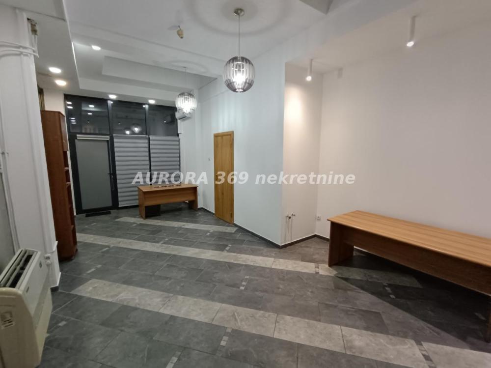 Glavna slika oglasa 383792