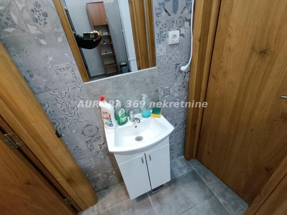 Slika 4 -  Lokal na prodaju, 35m2, 77.000€