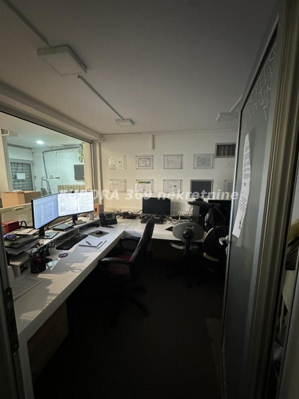 Slika 7 -  Lokal na prodaju, 274m2, 550.000€