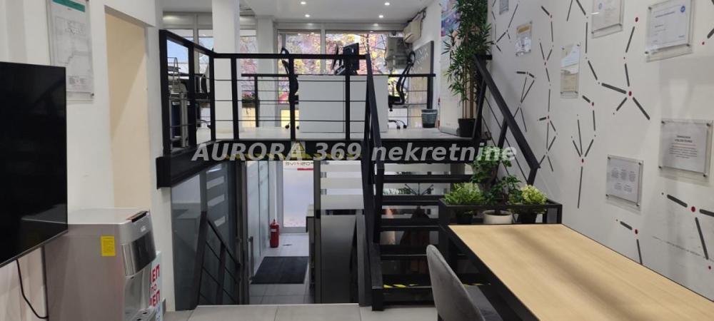 Slika 9 -  Lokal na prodaju, 274m2, 550.000€