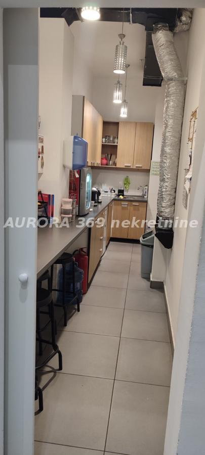 Slika 10 -  Lokal na prodaju, 274m2, 550.000€