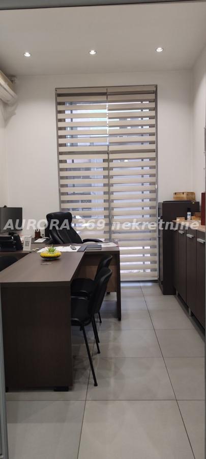 Slika 11 -  Lokal na prodaju, 274m2, 550.000€