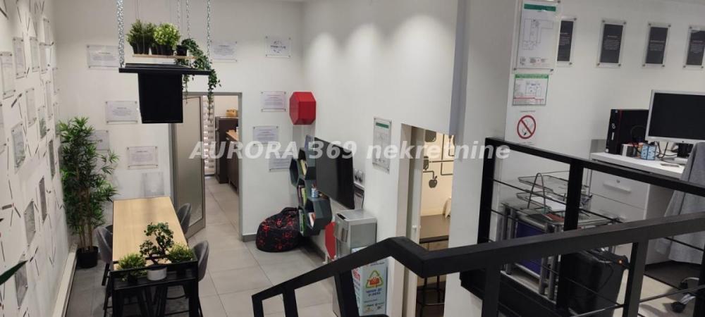 Slika 4 -  Lokal na prodaju, 274m2, 550.000€